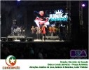 Sao Joao de Aracati Maiara e Maraisa 28.06.22-209