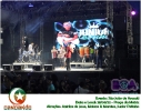 Sao Joao de Aracati Maiara e Maraisa 28.06.22-210