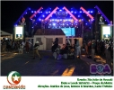 Sao Joao de Aracati Maiara e Maraisa 28.06.22-25
