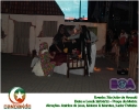 Sao Joao de Aracati Maiara e Maraisa 28.06.22-26