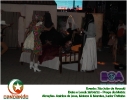 Sao Joao de Aracati Maiara e Maraisa 28.06.22-27