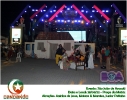 Sao Joao de Aracati Maiara e Maraisa 28.06.22-28