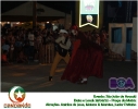 Sao Joao de Aracati Maiara e Maraisa 28.06.22-30