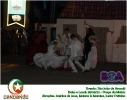 Sao Joao de Aracati Maiara e Maraisa 28.06.22-31