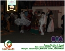 Sao Joao de Aracati Maiara e Maraisa 28.06.22-32