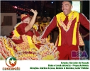 Sao Joao de Aracati Maiara e Maraisa 28.06.22-33