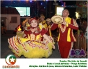 Sao Joao de Aracati Maiara e Maraisa 28.06.22-34