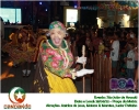 Sao Joao de Aracati Maiara e Maraisa 28.06.22-35