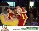 Sao Joao de Aracati Maiara e Maraisa 28.06.22-36