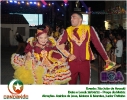Sao Joao de Aracati Maiara e Maraisa 28.06.22-37