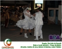 Sao Joao de Aracati Maiara e Maraisa 28.06.22-38