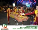 Sao Joao de Aracati Maiara e Maraisa 28.06.22-40