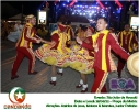 Sao Joao de Aracati Maiara e Maraisa 28.06.22-43