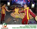 Sao Joao de Aracati Maiara e Maraisa 28.06.22-44