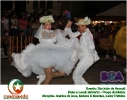 Sao Joao de Aracati Maiara e Maraisa 28.06.22-45