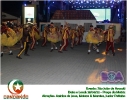 Sao Joao de Aracati Maiara e Maraisa 28.06.22-47