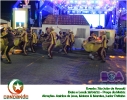 Sao Joao de Aracati Maiara e Maraisa 28.06.22-48