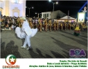Sao Joao de Aracati Maiara e Maraisa 28.06.22-55