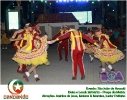 Sao Joao de Aracati Maiara e Maraisa 28.06.22-73