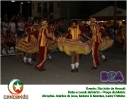 Sao Joao de Aracati Maiara e Maraisa 28.06.22-74