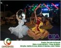 Sao Joao de Aracati Maiara e Maraisa 28.06.22-75