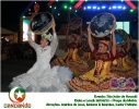 Sao Joao de Aracati Maiara e Maraisa 28.06.22-76