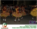 Sao Joao de Aracati Maiara e Maraisa 28.06.22-77
