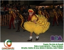 Sao Joao de Aracati Maiara e Maraisa 28.06.22-78