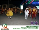 Sao Joao de Aracati Maiara e Maraisa 28.06.22-79