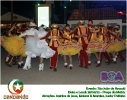 Sao Joao de Aracati Maiara e Maraisa 28.06.22-80