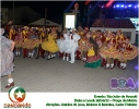 Sao Joao de Aracati Maiara e Maraisa 28.06.22-81