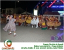 Sao Joao de Aracati Maiara e Maraisa 28.06.22-82