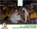 Sao Joao de Aracati Maiara e Maraisa 28.06.22-83