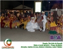 Sao Joao de Aracati Maiara e Maraisa 28.06.22-84