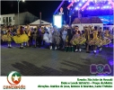 Sao Joao de Aracati Maiara e Maraisa 28.06.22-86
