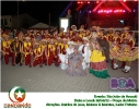 Sao Joao de Aracati Maiara e Maraisa 28.06.22-87