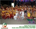 Sao Joao de Aracati Maiara e Maraisa 28.06.22-89