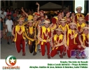Sao Joao de Aracati Maiara e Maraisa 28.06.22-90