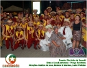 Sao Joao de Aracati Maiara e Maraisa 28.06.22-91