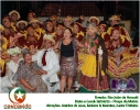 Sao Joao de Aracati Maiara e Maraisa 28.06.22-92