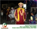 Sao Joao de Aracati Maiara e Maraisa 28.06.22-93