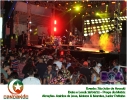 Sao Joao de Aracati Maiara e Maraisa 28.06.22-97
