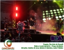 Sao Joao de Aracati Maiara e Maraisa 28.06.22-98