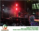 Sao Joao de Aracati Maiara e Maraisa 28.06.22-99