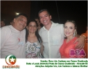 Show Leo Santana 20.04.22-105