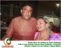 Show Léo Santana 20.04.22