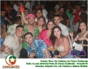 Show Leo Santana 20.04.22-110