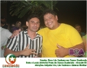 Show Leo Santana 20.04.22-117