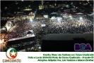 Show Leo Santana 20.04.22-11