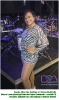 Show Leo Santana 20.04.22-38